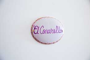 Artis Domus Relais & Spa