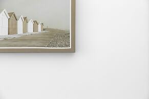 Artis Domus Relais & Spa