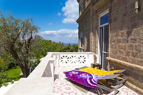 Artis Domus Relais & Spa