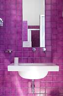 Artis Domus Relais & Spa