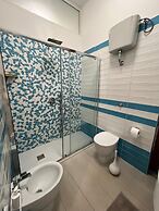 Artis Domus Relais & Spa