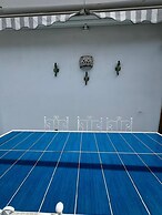 Artis Domus Relais & Spa