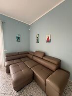 Artis Domus Relais & Spa