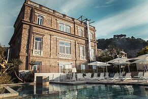 Artis Domus Relais & Spa