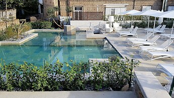 Artis Domus Relais & Spa