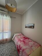 Artis Domus Relais & Spa