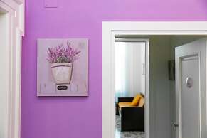 Artis Domus Relais & Spa