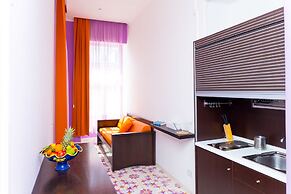 Artis Domus Relais & Spa