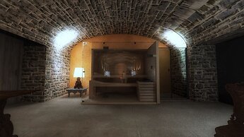 Artis Domus Relais & Spa