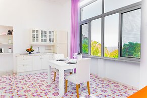 Artis Domus Relais & Spa