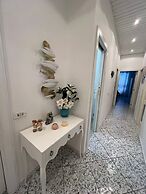 Artis Domus Relais & Spa