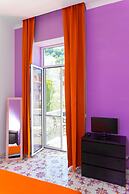 Artis Domus Relais & Spa