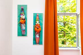 Artis Domus Relais & Spa