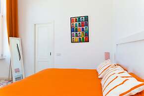 Artis Domus Relais & Spa