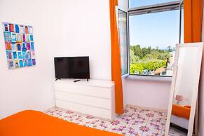 Artis Domus Relais & Spa