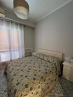 Artis Domus Relais & Spa