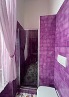 Artis Domus Relais & Spa