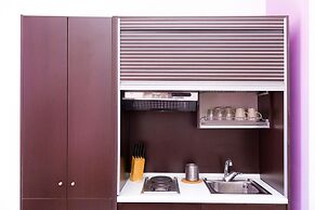 Artis Domus Relais & Spa