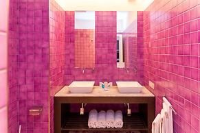 Artis Domus Relais & Spa