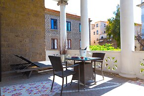 Artis Domus Relais & Spa