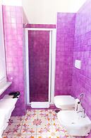 Artis Domus Relais & Spa