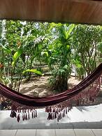 Pousada Paraiso de Boipeba