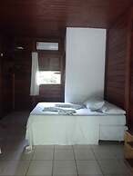 Pousada Paraiso de Boipeba