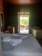 Pousada Paraiso de Boipeba