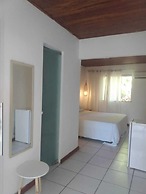 Pousada Paraiso de Boipeba