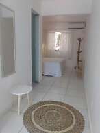 Pousada Paraiso de Boipeba