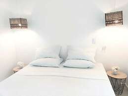 Pousada Paraiso de Boipeba