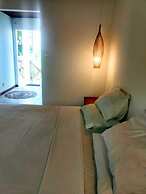 Pousada Paraiso de Boipeba