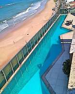 Hotel Brisa Tropical de Macae