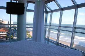 Hotel Brisa Tropical de Macae
