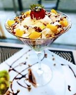 Hotel Brisa Tropical de Macae
