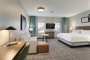 Staybridge Suites Longview by IHG