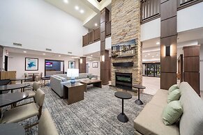 Staybridge Suites Longview by IHG
