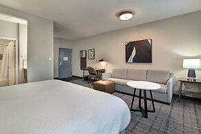 Staybridge Suites Longview by IHG
