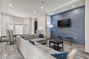 Staybridge Suites Longview by IHG