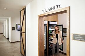 Staybridge Suites Longview by IHG