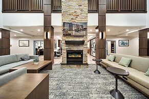 Staybridge Suites Longview by IHG