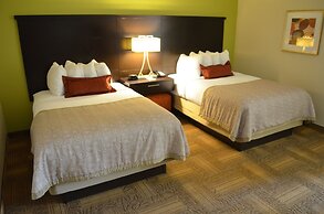 Staybridge Suites Longview by IHG