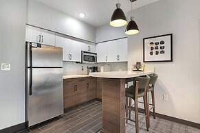 Staybridge Suites Longview by IHG