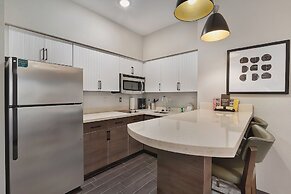 Staybridge Suites Longview by IHG