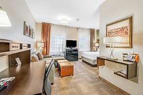 Staybridge Suites Longview by IHG
