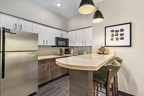 Staybridge Suites Longview by IHG