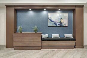 Staybridge Suites Longview by IHG