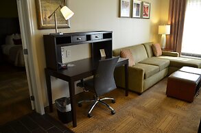 Staybridge Suites Longview by IHG