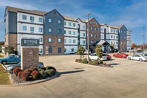 Staybridge Suites Longview by IHG