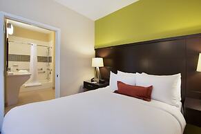 Staybridge Suites Longview by IHG